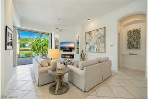 2341 Cheshire Lane, Naples, FL 34109 - MLS#226006051