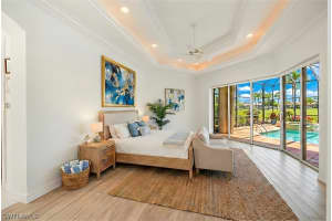 2341 Cheshire Lane, Naples, FL 34109 - MLS#226006051