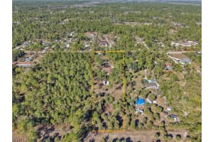 2610 6th Avenue, Naples, FL 34120 - MLS#226006053