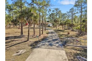 2610 6th Avenue, Naples, FL 34120 - MLS#226006053