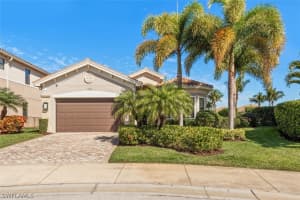 3168 Pacific Drive, Naples, FL 34119 - MLS#226006055