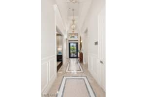 3168 Pacific Drive, Naples, FL 34119 - MLS#226006055