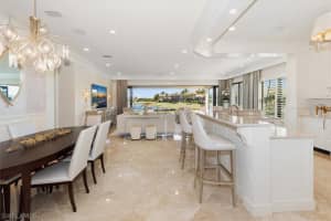 3168 Pacific Drive, Naples, FL 34119 - MLS#226006055