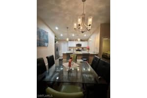 3421 Jeffcott Street, Fort Myers, FL 33916 - MLS#226006056