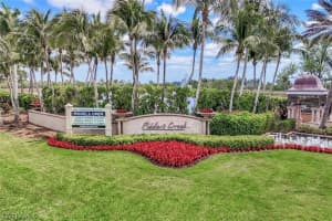 9270 Campanile Circle, Naples, FL 34114 - MLS#226006058