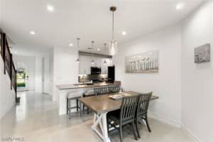 7437 Rockefeller Drive, Naples, FL 34119 - MLS#226006059