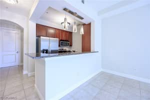 8010 Via Sardinia Way, Estero, FL 33928 - MLS#226006060