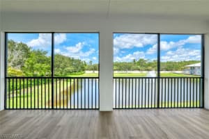 16881 Fairgrove Way 7-202, Naples