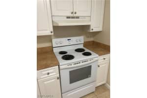 3325 Airport pulling Road, Naples, FL 34105 - MLS#226006064