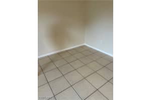 3325 Airport pulling Road, Naples, FL 34105 - MLS#226006064