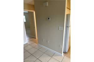 3325 Airport pulling Road, Naples, FL 34105 - MLS#226006064