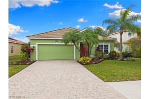 2780 Orange Grove Trail, Naples, FL 34120 - MLS#226006065