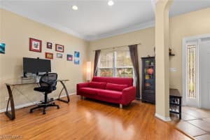 2780 Orange Grove Trail, Naples, FL 34120 - MLS#226006065