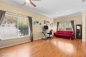 2780 Orange Grove Trail, Naples, FL 34120 - MLS#226006065