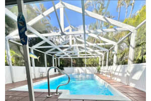 5934 Tropical Dr Fort Myers, FL 33919 - Off Market