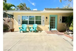 5934 Tropical Dr Fort Myers, FL 33919 - Off Market