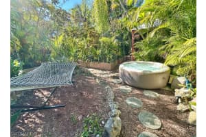 5934 Tropical Dr Fort Myers, FL 33919 - Off Market