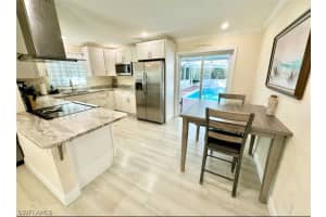 5934 Tropical Dr Fort Myers, FL 33919 - Off Market