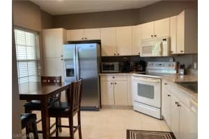 3017 Driftwood Way, Naples, FL 34109 - MLS#226006071