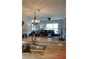 3017 Driftwood Way, Naples, FL 34109 - MLS#226006071