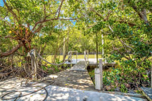 33 Plantation Drive, Everglades City, FL 34139 - MLS#226006072