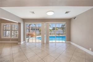 2227 14th Avenue, Cape Coral, FL 33991 - MLS#226006073