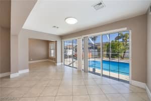 2227 14th Avenue, Cape Coral, FL 33991 - MLS#226006073