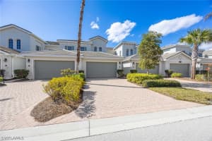 9255 Museo Circle, Naples, FL 34114 - MLS#226006074