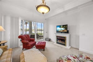 9255 Museo Circle, Naples, FL 34114 - MLS#226006074