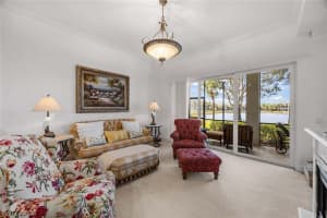 9255 Museo Circle, Naples, FL 34114 - MLS#226006074