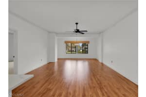 201 Arbor Lake Drive, Naples, FL 34110 - MLS#226006077