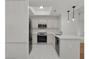 201 Arbor Lake Drive, Naples, FL 34110 - MLS#226006077