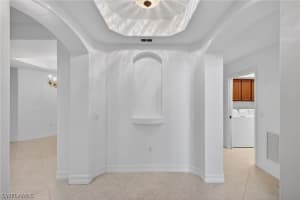 2020 Tarpon Bay Drive, Naples, FL 34119 - MLS#226006078