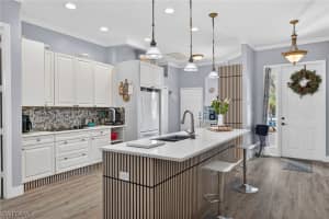 4093 24th Avenue, Naples, FL 34117 - MLS#226006084