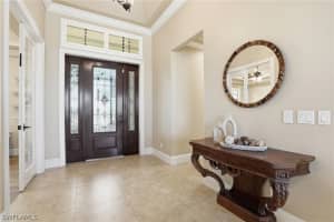 18024 Bluewater Drive, Naples, FL 34114 - MLS#226006094