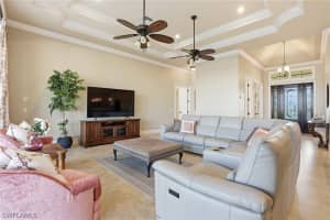 18024 Bluewater Drive, Naples, FL 34114 - MLS#226006094