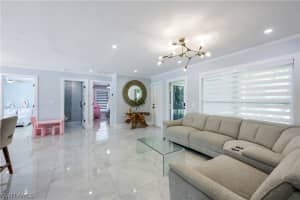 5820 Lancewood Way, Naples, FL 34116 - MLS#226006096