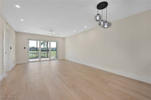 13 High Point Circle, Naples, FL 34103 - MLS#226006097