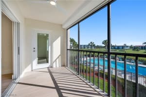 13 High Point Circle, Naples, FL 34103 - MLS#226006097