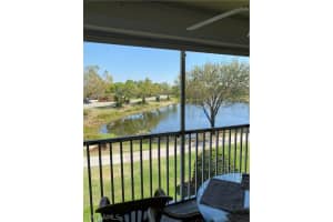 14261 Hickory Links Ct 1222, Fort Myers