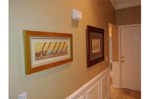 14261 Hickory Links Court, Fort Myers, FL 33912 - MLS#226006098