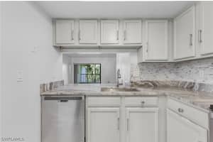 1765 Courtyard Way, Naples, FL 34112 - MLS#226006101