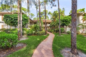 1765 Courtyard Way, Naples, FL 34112 - MLS#226006101