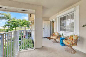 7742 Emerald Circle, Naples, FL 34109 - MLS#226006103