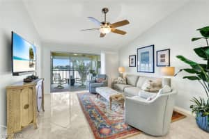 7742 Emerald Circle, Naples, FL 34109 - MLS#226006103