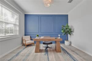 2187 Cara Cara Way, Naples, FL 34120 - MLS#226006104