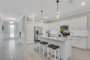 2187 Cara Cara Way, Naples, FL 34120 - MLS#226006104