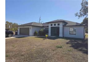 3507 2nd Street, Lehigh Acres, FL 33976 - MLS#226006105