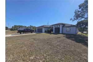 3507 2nd Street, Lehigh Acres, FL 33976 - MLS#226006105