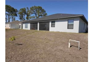 3507 2nd Street, Lehigh Acres, FL 33976 - MLS#226006105